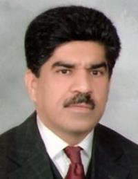 محمدجواد معتمد